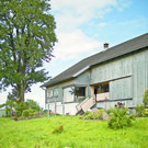 2_2_9K1B3702.jpg