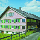 9K1B3831.jpg