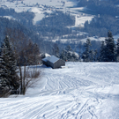 DSC07644.JPG