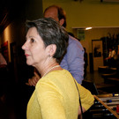 DSC01584.JPG