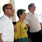 DSC01596.JPG