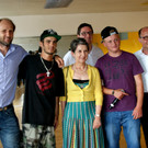 DSC01601.JPG