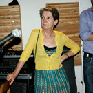 DSC01603.JPG
