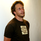 DSC01605.JPG