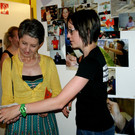 DSC01633.JPG