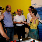DSC01634.JPG