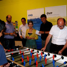 DSC01635.JPG