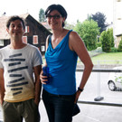 DSC01641.JPG