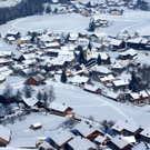 DSC07654.JPG