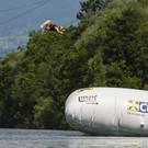 20130605_MIK_WW019.jpg