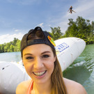 20130605_MIK_WW011.jpg