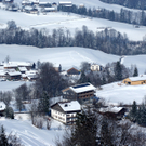 DSC07660.JPG