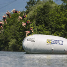 20130605_MIK_WW015.jpg