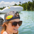 20130605_MIK_WW003.jpg