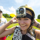 20130605_MIK_WW006.jpg