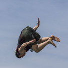 20130605_MIK_WW033.jpg