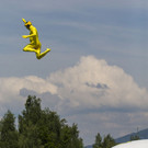 20130605_MIK_WW032.jpg