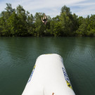 20130605_MIK_WW037.jpg