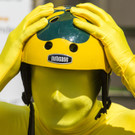 20130605_MIK_WW030.jpg