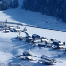 DSC07667.JPG