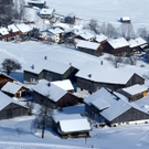 DSC07672.JPG