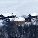 DSC07673.JPG