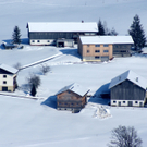 DSC07674.JPG