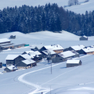 DSC07677.JPG