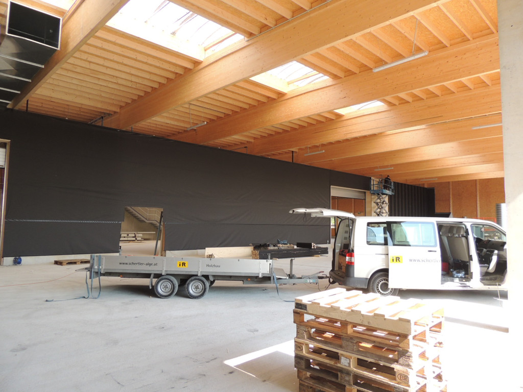 DSCN4992_JPG-1374249280