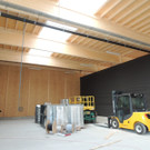 DSCN4994_JPG-1374249284