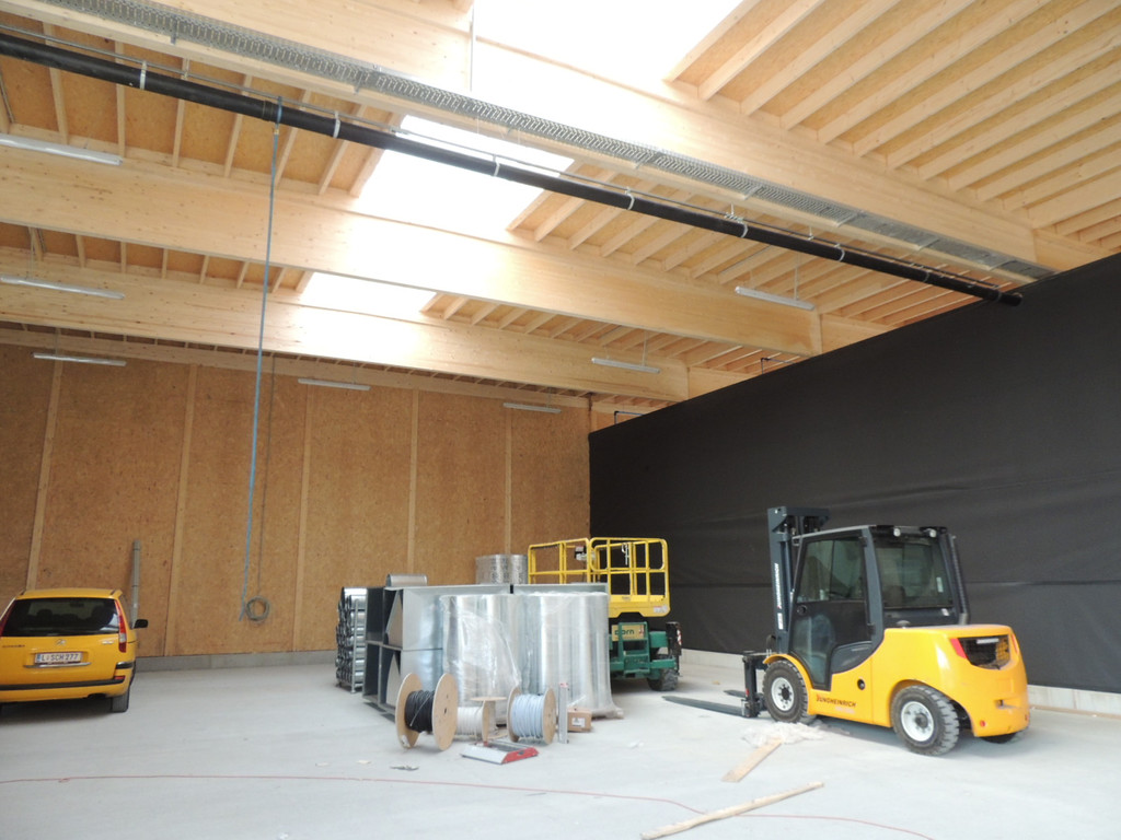 DSCN4994_JPG-1374249284