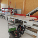 DSCN5009_JPG-1374249307