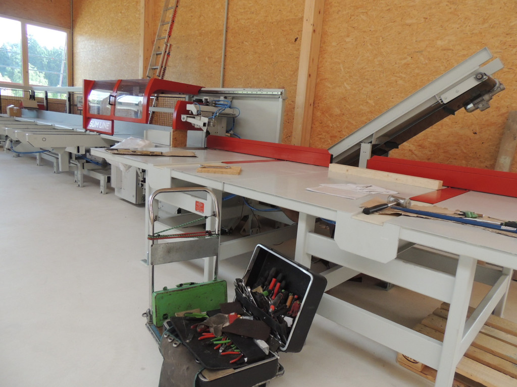 DSCN5009_JPG-1374249307