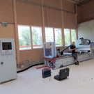 DSCN5004_JPG-1374249295