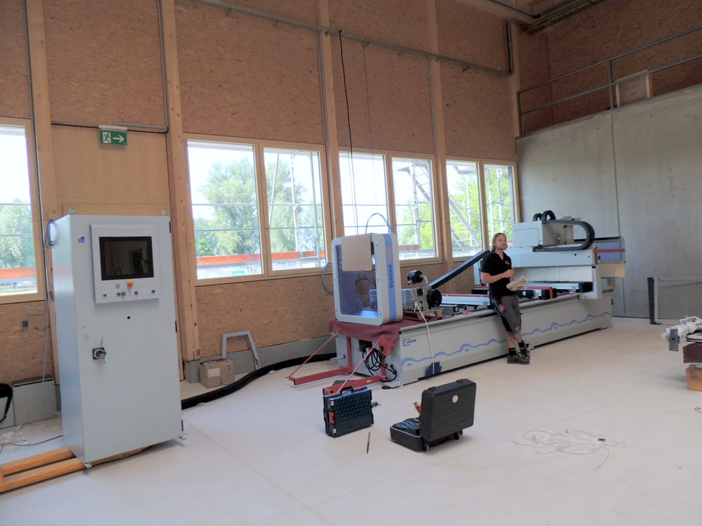 DSCN5004_JPG-1374249295