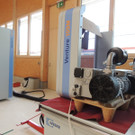 DSCN5003_JPG-1374249292