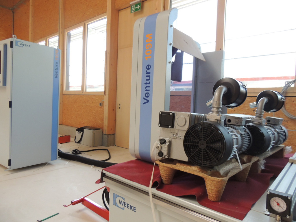 DSCN5003_JPG-1374249292