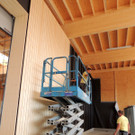 DSCN5016_JPG-1374249314