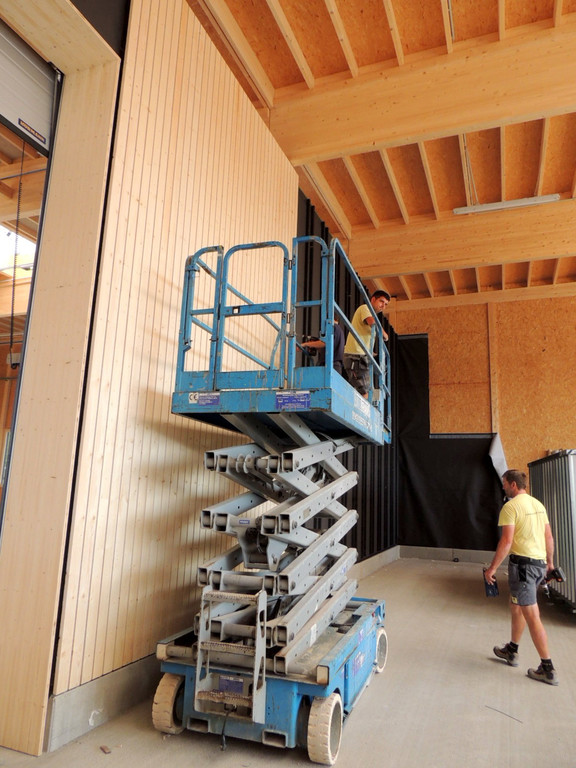 DSCN5016_JPG-1374249314