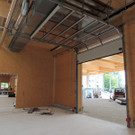 DSCN5005_JPG-1374249299