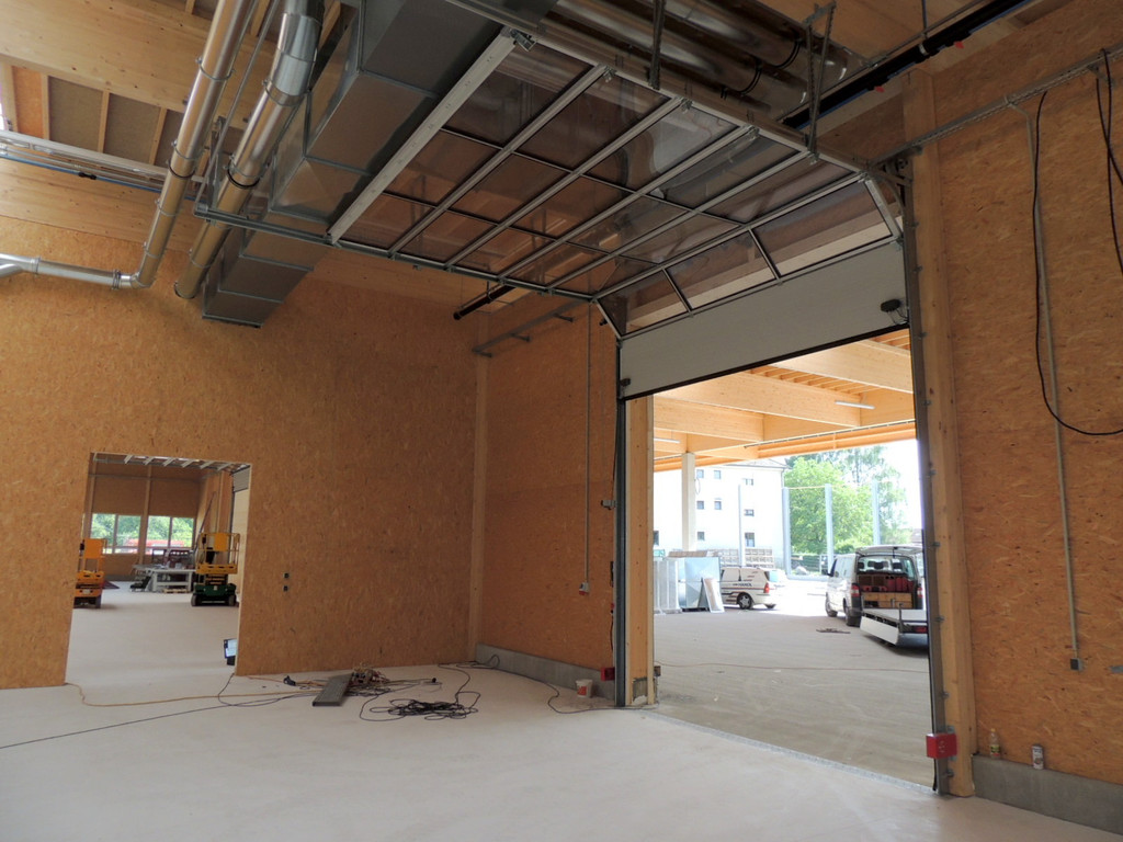 DSCN5005_JPG-1374249299