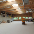 DSCN5006_JPG-1374249303