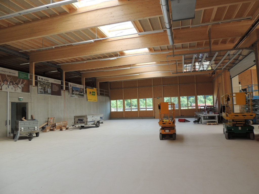 DSCN5006_JPG-1374249303