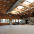 DSCN4998_JPG-1374249288