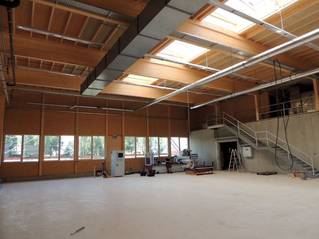 DSCN4998_JPG-1374249288