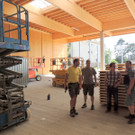 DSCN5015_JPG-1374249310