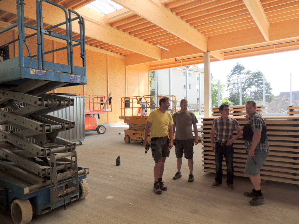 DSCN5015_JPG-1374249310