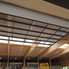 DSCN5017_JPG-1374249318