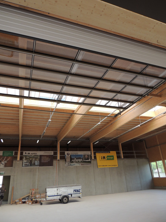 DSCN5017_JPG-1374249318