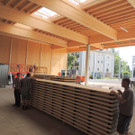 DSCN5018_JPG-1374249321